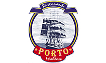 RESTORAN PORTO MALTEZE - Рестораны Beograd - Фото logo 