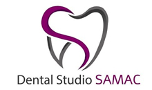 DENTAL STUDIO SAMAC