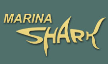MARINA SHARK - Prostori za proslave, žurke, rođendane Beograd - Slika logo 
