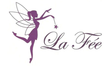 HAIR SALON LA FEE - Hairdressers Beograd - Photo logo 