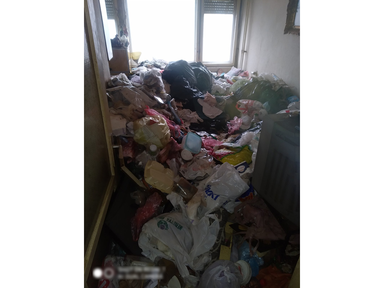 AGENCIJA BARBIE CLEAN Čišćenje i održavanje objekata Beograd