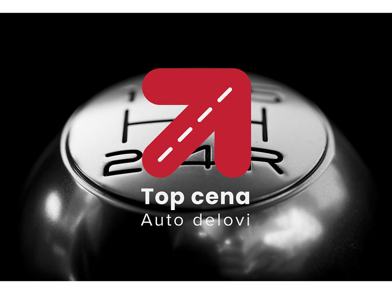 Photo 2 - TOP CENA CAR PARTS Replacement parts Belgrade