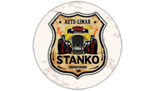 CAR TINSMITH STANKO Car-body mechanics Belgrade