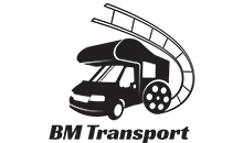 BM TRANSPORT Rent a car Belgrade
