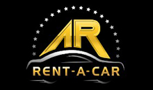 AR RENT A CAR Rent a car Belgrade