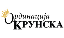 GYNECOLOGICAL - OBSTRETIC OFFICE KRUNSKA