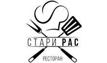 RESTORAN STARI RAS - Restorani Beograd - Slika logo 