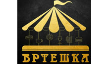 CAFE RESTORAN VRTEŠKA - Domaća kuhinja Beograd - Slika logo 