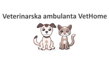 VETHOME AMBULANCE Veterinary clinics, veterinarians Belgrade