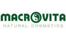 MACROVITA NATURAL COSMETICS Cosmetics Belgrade