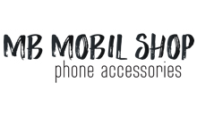MB MOBIL SHOP - EQUIPMENT AND MOBILE PHONE SERVICE
