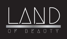 LAND OF BEAUTY - NOKTI I KOSA - Парикмахерские Beograd - Фото logo 