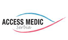 ACCESS MEDIC Lekarske ordinacije Beograd