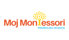 MOJ MONTESSORI PRESCHOOL INSTITUTION Kindergartens Belgrade