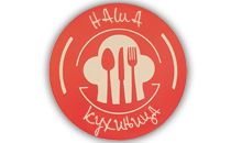 NAŠA KUHINJICA - KUVANA JELA, JELA ZA PONETI - Jela za poneti Beograd - Slika logo 
