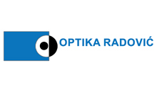 OPTIKA RADOVIĆ Optika Beograd