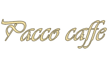 PACCO CAFFE Bars and night-clubs Belgrade