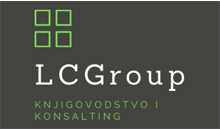 LIDER CONSULTING GROUP