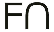 FRIZURA N - Парикмахерские Beograd - Фото logo 