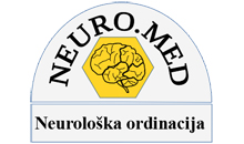 NEURO.MED ORDINACIJA Neurologija Beograd