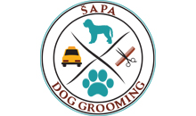 ŠAPA GROOMING STUDIO Pet salon, dog grooming Belgrade