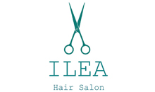 ILEA HAIR SALON - Frizerski saloni Beograd - Slika logo 
