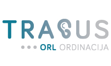 TRAGUS ORL OFFICE