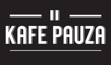 CAFFE PAUZA