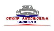 CAR REPURCHASE BELGRADE Purchase of vehicles Belgrade