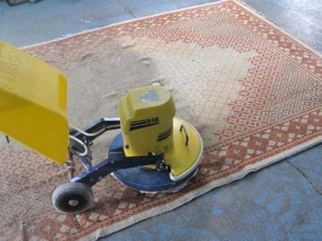 BEST CARPET SERVICE Carpet cleaning Beograd