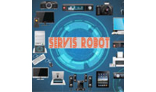 ROBOT COMPUTER SERVICE