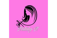FRIZERSKO - KOZMETIČKI SALON NATALY
