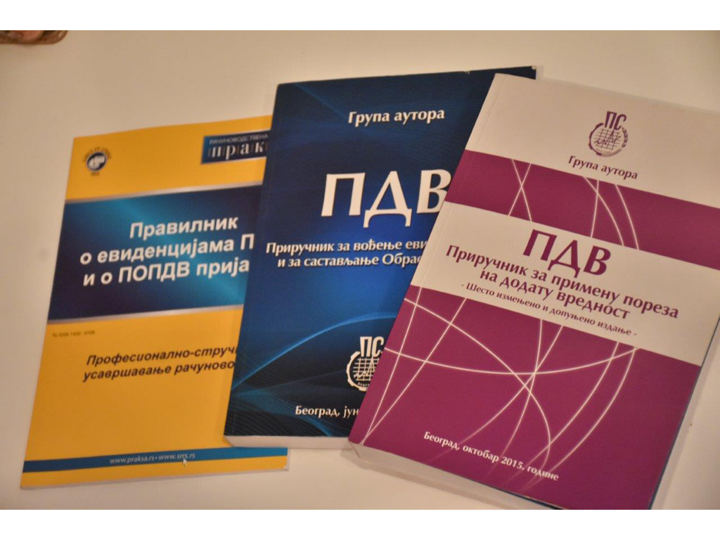 ACCOUNTING FINANCE EXCELLENCE Book-keeping agencies Beograd