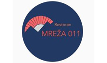 RESTAURANT MREZA 011