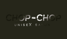 CHOP - CHOP UNISEX STUDIO - Hairdressers Beograd - Photo logo 