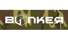 011 BUNKER - Prostori za proslave, žurke, rođendane Beograd - Slika logo 