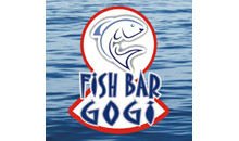 FISH BAR GOGI