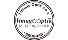 LIMAGO OPTIK Optika Beograd