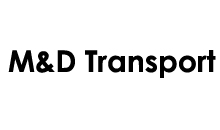 M&D TRANSPORT - Аренда прицепов Beograd - Фото logo 