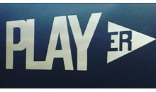 PC&PS4 - ПК, PS игровые комнаты Beograd - Фото logo 