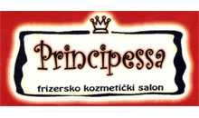 HAIRDRESSING SALON STUDIO PRINCIPESSA Hairdressers Belgrade