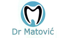 DR MATOVIC DENTAL OFFICE Dental surgery Belgrade