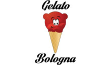 GELATO BOLOGNA - Sladoledi Beograd - Slika logo 