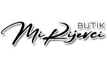 BUTIK MIKIJEVCI - Бутики Beograd - Фото logo 