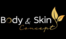 BODY & SKIN CONCEPT Cosmetics salons Belgrade