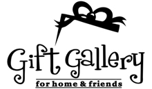 GIFT GALLERY - GIFT SHOP VOŽDOVAC Gift shop Beograd