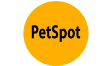 PET SPOT Pets, pet shop Belgrade