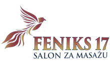 FENIX 17 MASSAGE SALON Masage Belgrade