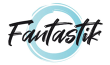 FANTASTIK 2003 - Доставка на дом Beograd - Фото logo 