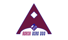 ADRIA BIRO Book-keeping agencies Belgrade